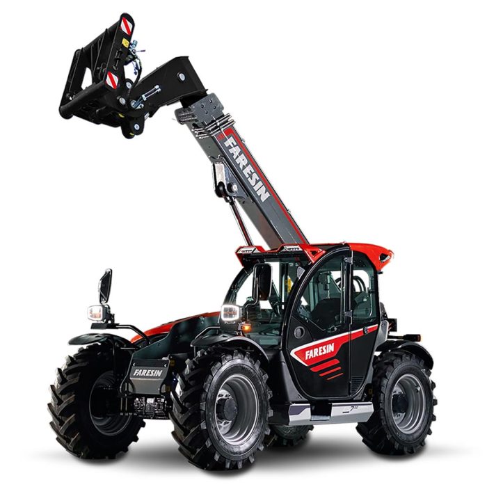faresin-telescopico-fs-7.32-compact (1)